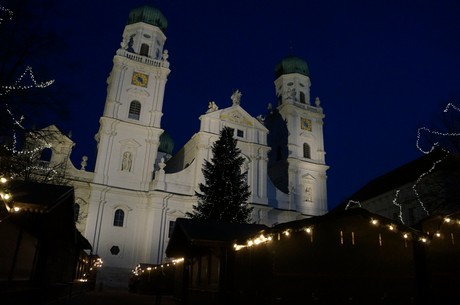 passau