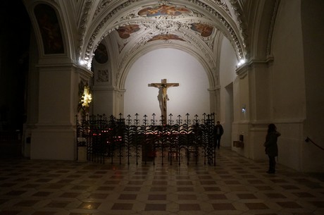 passau