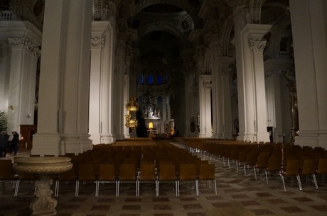 passau