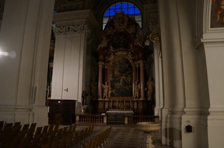 passau