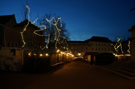 passau