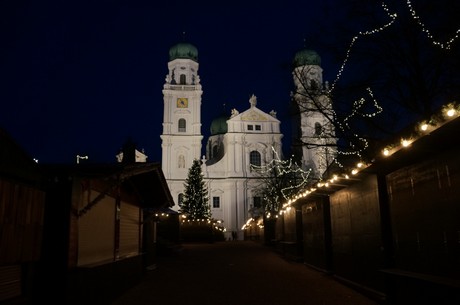 passau