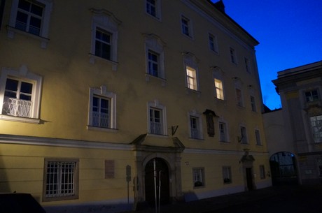 passau