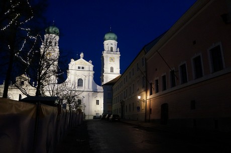 passau