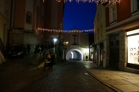 passau