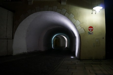passau