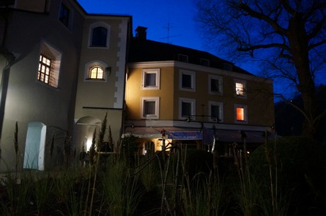 passau