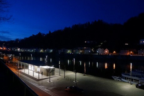 passau