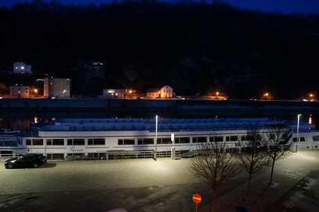 passau