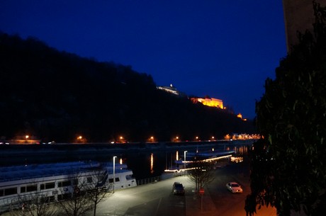 passau
