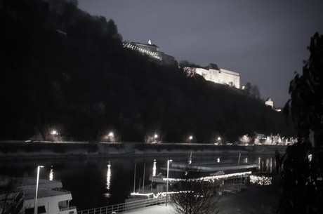 passau