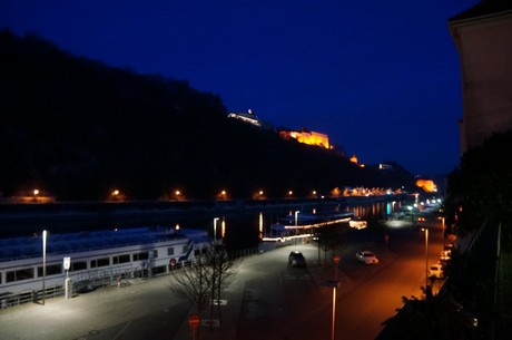 passau