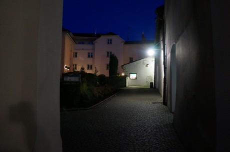 passau