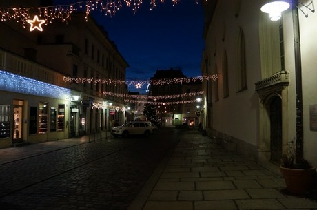 passau