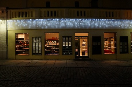 passau