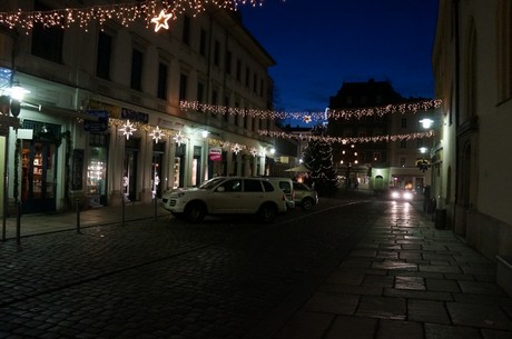 passau