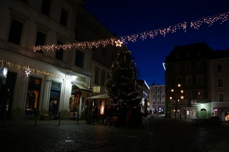 passau
