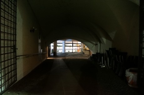 passau