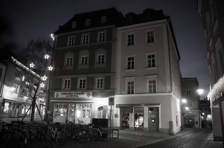 passau