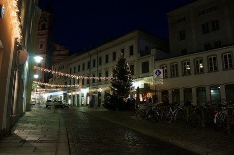 passau