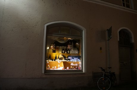 passau