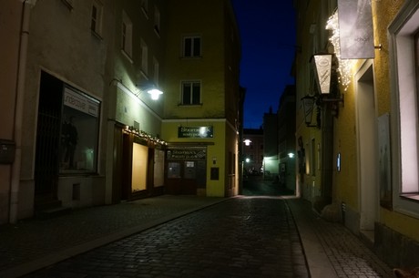 passau