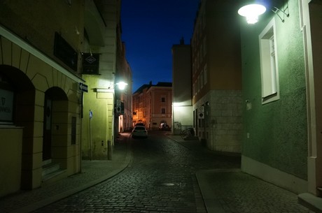 passau