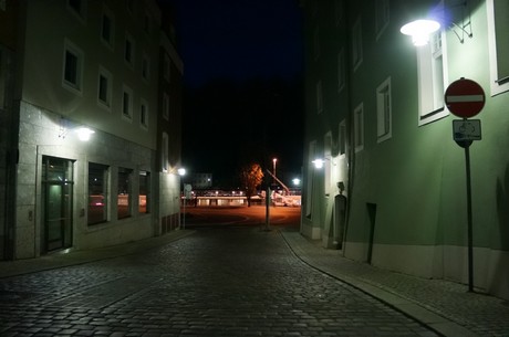 passau