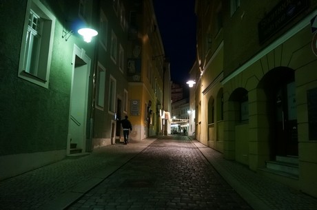 passau
