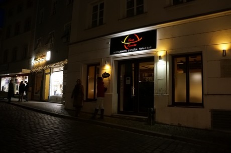 passau