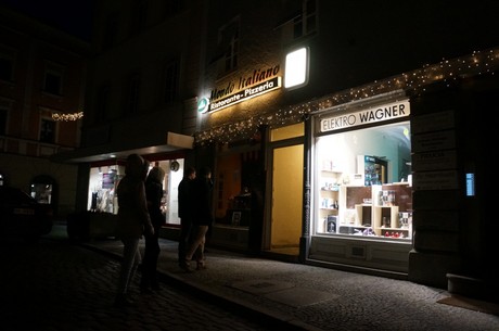 passau