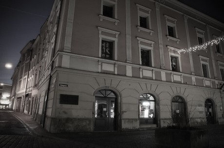 passau