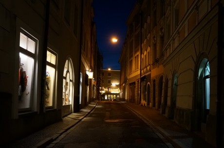 passau