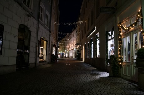 passau