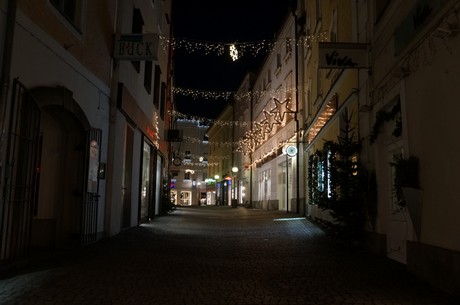 passau