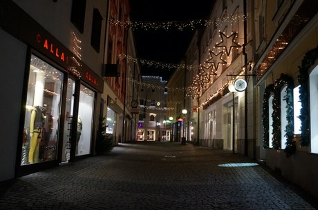 passau