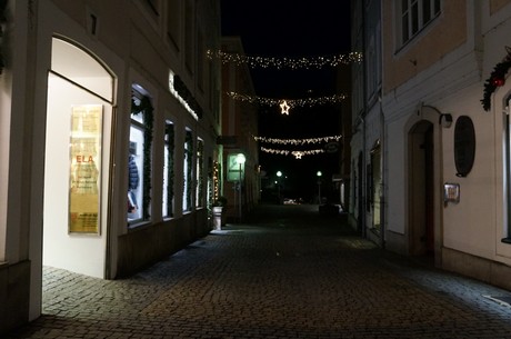 passau