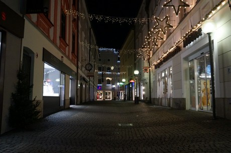 passau