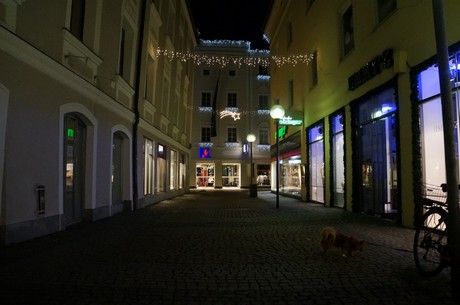 passau