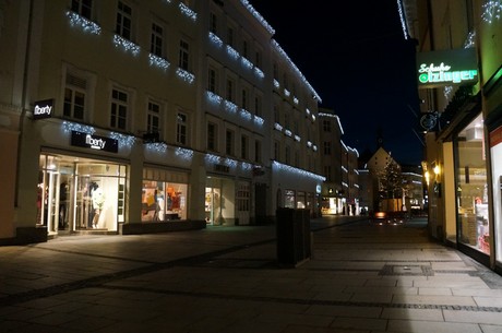 passau