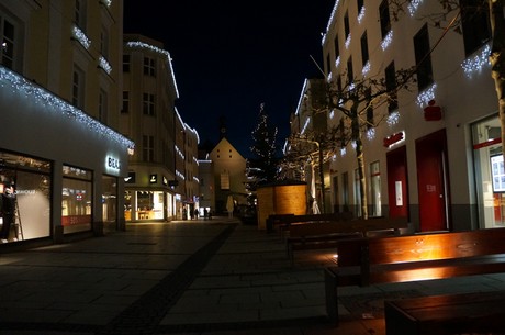passau