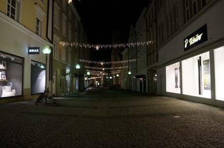 passau