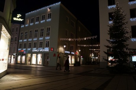 passau