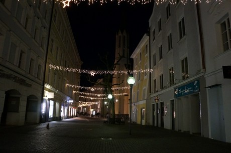 passau