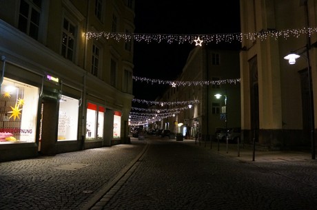 passau