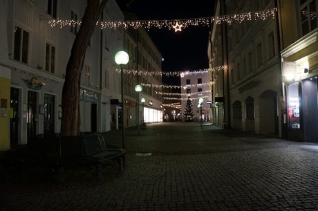 passau