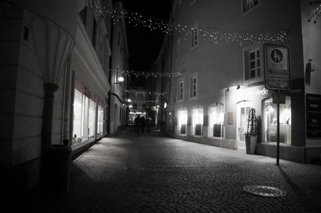 passau