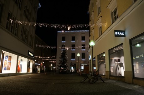 passau