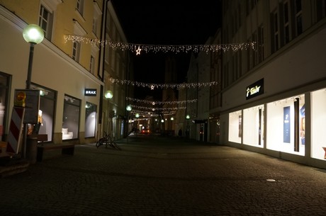 passau