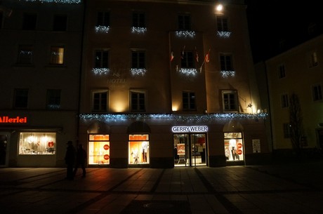 passau